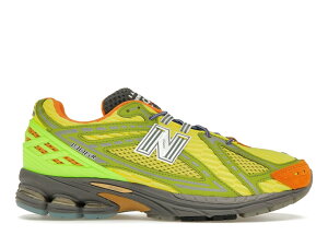 �y���Ȃ犄���N�[�|�����s���zNew Balance �A�N�V�����E�u�����\�� × �j���[�o�����X 1906R �X�R�[�s�I���Y �j���[�o�����X M1906RBR �����Y �X�j�[�J�[ �����j���O�V���[�Y 19SX-20260713152643-618
