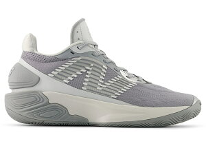 ���Ԍ���y1000�~OFF�z�N�[�|���INew Balance New Balance TWO WXY v5 Slate Grey Silver Metallic �j���[�o�����X BB2WYGY5 �����Y �X�j�[�J�[ �����j���O�V���[�Y 19SX-20260713152643-628