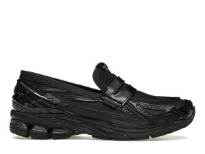 �y���Ȃ犄���N�[�|�����s���zNew Balance New Balance 1906L Junya Watanabe MAN Black �j���[�o�����X U1906LCD �����Y �X�j�[�J�[ �����j���O�V���[�Y 19SX-20260713152643-634