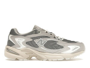 ���Ԍ���y1000�~OFF�z�N�[�|���INew Balance New Balance 725 Light Grey �j���[�o�����X ML725AA �����Y �X�j�[�J�[ �����j���O�V���[�Y 19SX-20260713152643-654