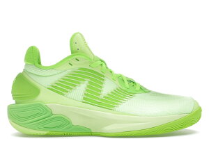 ���Ԍ���y1000�~OFF�z�N�[�|���INew Balance New Balance TWO WXY v5 Highlighter Green �j���[�o�����X BB2WYEG5 �����Y �X�j�[�J�[ �����j���O�V���[�Y 19SX-20260713152643-660