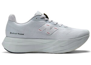 8/15�y1000�~�����N�[�|���zNew Balance New Balance FuelCell SuperComp Elite v5 District Vision Pearl Grey (Women's) �j���[�o�����X WRCELDI5 �E�B�����Y ���f�B�[�X �X�j�[�J�[ �����j���O�V���[�Y 19SX-20260713152643-688