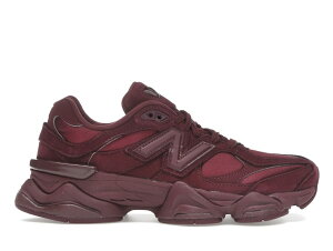�y�X�[�p�[�Z�[���z1000�~�N�[�|�����s�INew Balance New Balance 9060 Burgundy �j���[�o�����X U9060ZSC �����Y �X�j�[�J�[ �����j���O�V���[�Y 19SX-20260713152643-709
