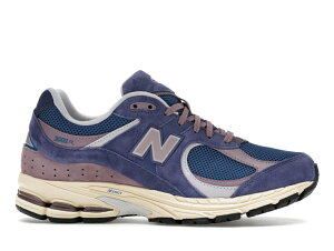 ���Ԍ���y1000�~OFF�z�N�[�|���INew Balance New Balance 2002R Dream State �j���[�o�����X U2002RPA �����Y �X�j�[�J�[ �����j���O�V���[�Y 19SX-20260713152643-723