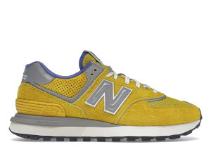 �y���Ȃ犄���N�[�|�����s���zNew Balance New Balance 574 Legacy Bodega Arrival �j���[�o�����X U574LGB1 �����Y �X�j�[�J�[ �����j���O�V���[�Y 19SX-20260713152643-752