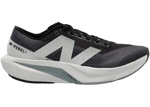 �y���Ȃ犄���N�[�|�����s���zNew Balance New Balance FuelCell Rebel v4 Graphite Black �j���[�o�����X MFCXLK4 �����Y �X�j�[�J�[ �����j���O�V���[�Y 19SX-20260713152643-787