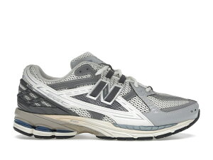 ���Ԍ���y1000�~OFF�z�N�[�|���INew Balance New Balance 1906U Raincloud Magnet �j���[�o�����X U1906NA �����Y �X�j�[�J�[ �����j���O�V���[�Y 19SX-20260713152643-804
