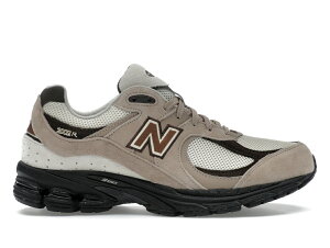 ���Ԍ���y1000�~OFF�z�N�[�|���INew Balance New Balance 2002R Driftwood Rich Earth �j���[�o�����X M2002RZR �����Y �X�j�[�J�[ �����j���O�V���[�Y 19SX-20260713152643-810