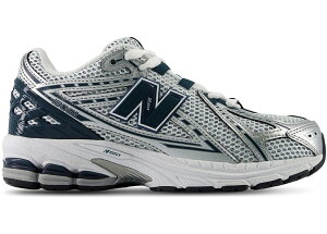 �y���Ȃ犄���N�[�|�����s���zNew Balance New Balance 1906R White Silver Green (GS) �j���[�o�����X GC1906CE �����Y �X�j�[�J�[ �����j���O�V���[�Y 19SX-20260713152643-830