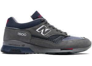 �y���Ȃ犄���N�[�|�����s���zNew Balance New Balance 1500 MiUK Granite Carbon Fiber �j���[�o�����X U1500GRK �����Y �X�j�[�J�[ �����j���O�V���[�Y 19SX-20260713152643-831