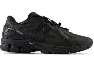 ���Ԍ���y1000�~OFF�z�N�[�|���INew Balance New Balance 1906R Gore-Tex Black Alkaline Green �j���[�o�����X U190631U �����Y �X�j�[�J�[ �����j���O�V���[�Y 19SX-20260713152643-836