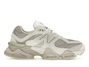 �y�X�[�p�[�Z�[���z1000�~�N�[�|�����s�INew Balance New Balance 9060 Grey Moonbeam �j���[�o�����X U9060MM �����Y �X�j�[�J�[ �����j���O�V���[�Y 19SX-20260713152643-868