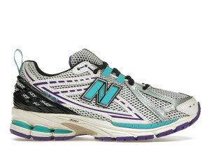 �y���Ȃ犄���N�[�|�����s���zNew Balance �j���[�o�����X 1906R �V���[���b�g �z�[�l�b�c �j���[�o�����X M1906RCF �����Y �X�j�[�J�[ �����j���O�V���[�Y 19SX-20260713152643-873