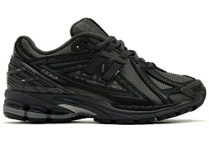 ���Ԍ���y1000�~OFF�z�N�[�|���INew Balance New Balance 1906R Greyscale �j���[�o�����X M1906RHX �����Y �X�j�[�J�[ �����j���O�V���[�Y 19SX-20260713152643-879