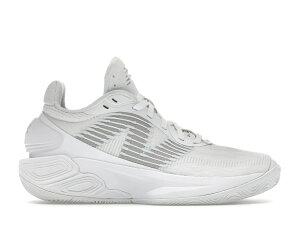 ���Ԍ���y1000�~OFF�z�N�[�|���INew Balance New Balance TWO WXY v5 White Quartz Grey �j���[�o�����X BB2WYWT5 �����Y �X�j�[�J�[ �����j���O�V���[�Y 19SX-20260713152643-880