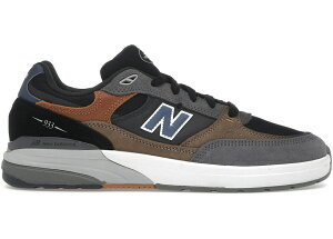 �y���Ȃ犄���N�[�|�����s���zNew Balance New Balance Numeric 933 Andrew Reynolds Castlerock Vintage Indigo �j���[�o�����X NM933MLT �����Y �X�j�[�J�[ �����j���O�V���[�Y 19SX-20260713152643-887