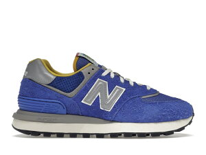 �y���Ȃ犄���N�[�|�����s���zNew Balance New Balance 574 Legacy Bodega Departure �j���[�o�����X U574LGD1 �����Y �X�j�[�J�[ �����j���O�V���[�Y 19SX-20260713152643-919