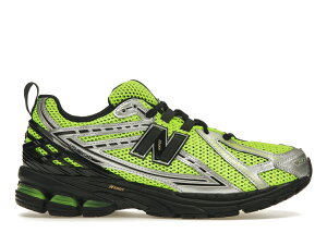 �y���Ȃ犄���N�[�|�����s���zNew Balance �j���[�o�����X 1906R �{���g �u���b�N �j���[�o�����X M1906RCG �����Y �X�j�[�J�[ �����j���O�V���[�Y 19SX-20260713152643-934