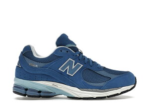 �y���Ȃ犄���N�[�|�����s���zNew Balance New Balance 2002R Agate �j���[�o�����X M2002RFE �����Y �X�j�[�J�[ �����j���O�V���[�Y 19SX-20260713152643-941