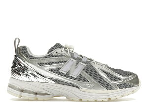 ���Ԍ���y1000�~OFF�z�N�[�|���INew Balance New Balance 1906R The Basement Day Chrome �j���[�o�����X M1906RBT �����Y �X�j�[�J�[ �����j���O�V���[�Y 19SX-20260713152643-949