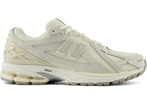 ���Ԍ���y1000�~OFF�z�N�[�|���INew Balance New Balance 1906R Neutral Pack Timberwolf �j���[�o�����X U1906RSA �����Y �X�j�[�J�[ �����j���O�V���[�Y 19SX-20260713152643-959