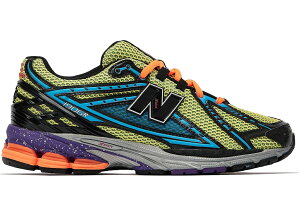 ���Ԍ���y1000�~OFF�z�N�[�|���INew Balance New Balance 1906R DTLR Starry Nights �j���[�o�����X M1906RDS �����Y �X�j�[�J�[ �����j���O�V���[�Y 19SX-20260713152643-968
