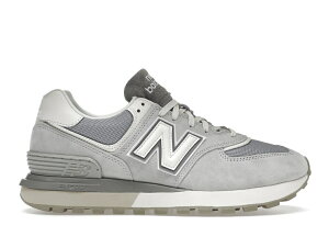 �y���Ȃ犄���N�[�|�����s���zNew Balance New Balance 574 Legacy Grey Sea Salt �j���[�o�����X U574LGVB �����Y�i���j�Z�b�N�X�j �X�j�[�J�[ �����j���O�V���[�Y 19SX-20260713152643-969