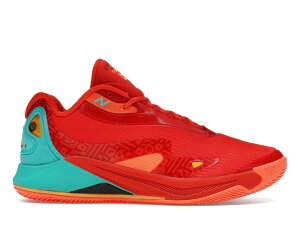 �y���Ȃ犄���N�[�|�����s���zNew Balance New Balance KAWHI 4 Third Eye �j���[�o�����X BBKLSWB4 �����Y �X�j�[�J�[ �����j���O�V���[�Y 19SX-20260713152643-986