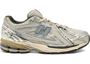 �y���Ȃ犄���N�[�|�����s���zNew Balance New Balance 1906R Silver Blue �j���[�o�����X U1906RJK �����Y �X�j�[�J�[ �����j���O�V���[�Y 19SX-20260713152643-991