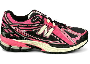 ���Ԍ���y1000�~OFF�z�N�[�|���INew Balance New Balance 1906R Desert Heat Black Pink �j���[�o�����X U1906RMD �����Y �X�j�[�J�[ �����j���O�V���[�Y 19SX-20260713152643-994