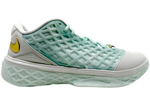 �y�X�[�p�[�Z�[���z1000�~�N�[�|�����s�INike Nike Kobe 3 Low Protro CHBL �i�C�L IX2017-100 �����Y �X�j�[�J�[ �����j���O�V���[�Y 19SX-20260713220523-086