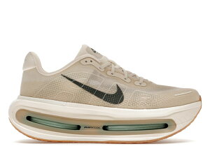 ���ʌ���y1000�~�N�[�|���z���s�INike Nike Vomero Premium Pale Ivory Jade Horizon �i�C�L HQ2050-106 �����Y �X�j�[�J�[ �����j���O�V���[�Y 19SX-20260713220523-113