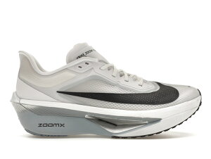 ���Ԍ���y1000�~OFF�z�N�[�|���INike Nike Zoom Fly 6 White Pure Platinum Obsidian Mist Gridiron �i�C�L FN8454-104 �����Y �X�j�[�J�[ �����j���O�V���[�Y 19SX-20260713220523-369