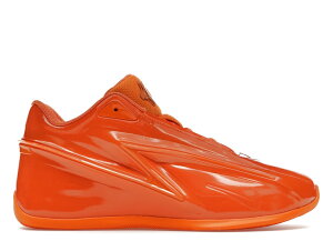 ���Ԍ���y1000�~OFF�z�N�[�|���INike Nike KD 19 Bright Ceramic �i�C�L IH1117-800 / IH1120-800 �����Y �X�j�[�J�[ �����j���O�V���[�Y 19SX-20260713220523-416