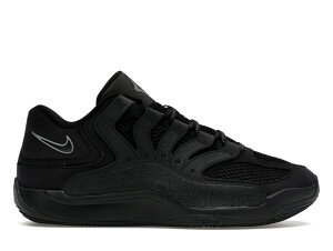 ���Ԍ���y1000�~OFF�z�N�[�|���INike Nike KD 18 TB Triple Black �i�C�L IM0634-001 �����Y �X�j�[�J�[ �����j���O�V���[�Y 19SX-20260713220523-453