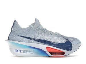 ���Ԍ���y1000�~OFF�z�N�[�|���INike Nike Air Zoom Alphafly Next% 3 Football Grey Ghost Persian Violet Blue Void �i�C�L FD8311-001 �����Y �X�j�[�J�[ �����j���O�V���[�Y 19SX-20260713220523-512