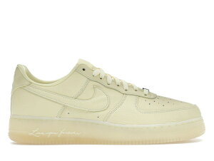 �y���Ȃ犄���N�[�|�����s���zNike Nike Air Force 1 Low Drake NOCTA Certified Lover Boy Citron Tint �i�C�L CZ8065-800 �����Y �X�j�[�J�[ �����j���O�V���[�Y 19SX-20260713220523-517