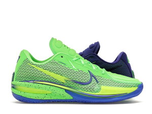 ���Ԍ���y1000�~OFF�z�N�[�|���INike Nike Air Zoom GT Cut Sprite �i�C�L CZ0175-301 �����Y �X�j�[�J�[ �����j���O�V���[�Y 19SX-20260713220523-587