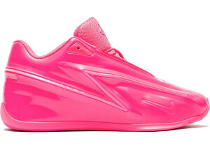 �y���Ȃ犄���N�[�|�����s���zNike Nike KD 19 Bubble Gum Bounce �i�C�L IH1118-600 / IU5424-600 �����Y �X�j�[�J�[ �����j���O�V���[�Y 19SX-20260713220523-663