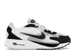 ���Ԍ���y1000�~OFF�z�N�[�|���INike Nike Air Max Solo White Black �i�C�L DX3666-100 �����Y �X�j�[�J�[ �����j���O�V���[�Y 19SX-20260713220523-677