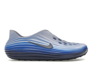 ���Ԍ���y1000�~OFF�z�N�[�|���INike Nike ReactX Rejuven8 Midnight Navy Comet Blue �i�C�L IB6366-400 �����Y �X�j�[�J�[ �����j���O�V���[�Y 19SX-20260713220523-743