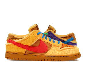 �y�X�[�p�[�Z�[���z1000�~�N�[�|�����s�INike Nike Dunk Low Cactus Plant Flea Market Swamp Sponge Psychic Purple �i�C�L IH5094-500 �����Y �X�j�[�J�[ �����j���O�V���[�Y 19SX-20260713220523-767