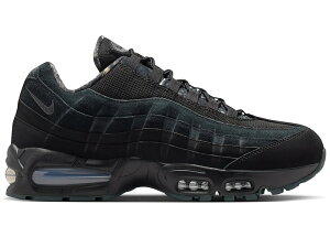 ���Ԍ���y1000�~OFF�z�N�[�|���INike Nike Air Max 95 Big Bubble Black Realtree Edge Camo �i�C�L IQ0302-010 �����Y �X�j�[�J�[ �����j���O�V���[�Y 19SX-20260713220523-792