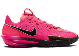 ���Ԍ���y1000�~OFF�z�N�[�|���INike Nike Zoom GT Cut 3 EP Hyper Pink �i�C�L DV2918-600 �����Y �X�j�[�J�[ �����j���O�V���[�Y 19SX-20260713220523-824
