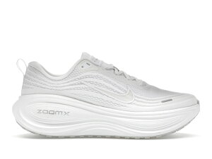 ���Ԍ���y1000�~OFF�z�N�[�|���INike Nike Vomero Plus White �i�C�L HV8150-102 �����Y �X�j�[�J�[ �����j���O�V���[�Y 19SX-20260713220523-855