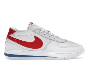 ���Ԍ���y1000�~OFF�z�N�[�|���INike Nike Book 1 Forrest Gump Cortez �i�C�L FJ4249-105 / FJ4250-105 �����Y �X�j�[�J�[ �����j���O�V���[�Y 19SX-20260713220523-886