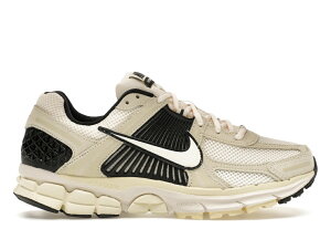 ���Ԍ���y1000�~OFF�z�N�[�|���INike Nike Zoom Vomero 5 Alabaster Black �i�C�L HF1553-701 �����Y �X�j�[�J�[ �����j���O�V���[�Y 19SX-20260713220523-931
