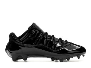 ���Ԍ���y1000�~OFF�z�N�[�|���IJordan Jordan 11 Low TD Black Anthracite Metallic Silver Jordan IQ8113-001 �����Y �X�j�[�J�[ �����j���O�V���[�Y 19SX-20260713220523-1080