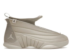�y���Ȃ犄���N�[�|�����s���zJordan Jordan 15 Retro Billie Eilish (Women's) Jordan DN2863-200 �E�B�����Y ���f�B�[�X �X�j�[�J�[ �����j���O�V���[�Y 19SX-20260713220523-1914