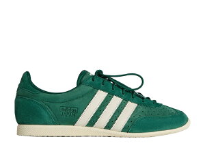 �y�X�[�p�[�Z�[���z1000�~�N�[�|�����s�Iadidas �L�X × �A�f�B�_�X �W���p�� �J���b�W�O���[��/�`���[�N�z���C�g �A�f�B�_�X KK2793 �����Y �X�j�[�J�[ �����j���O�V���[�Y 21SN-KK2793